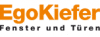 egokiefer-logo